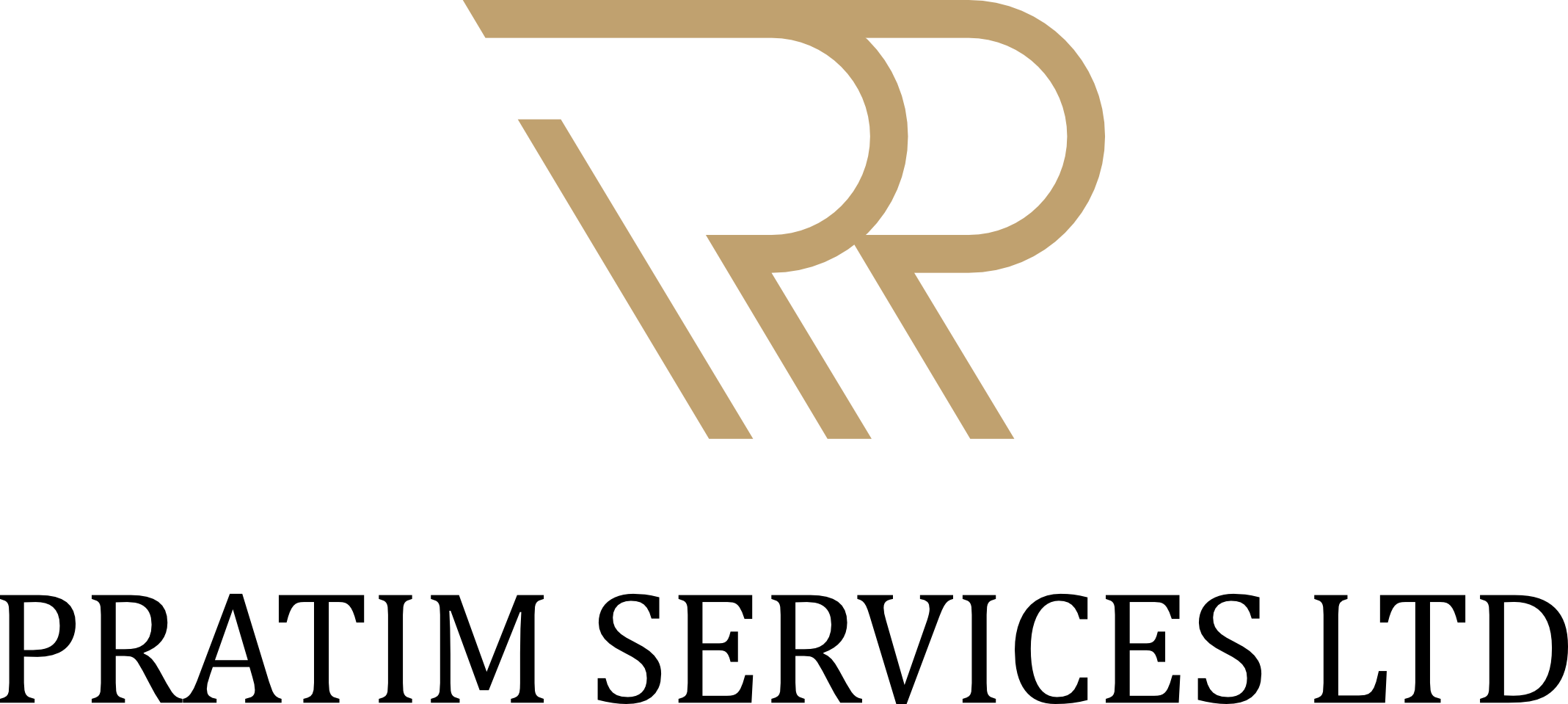 Pratim Ltd